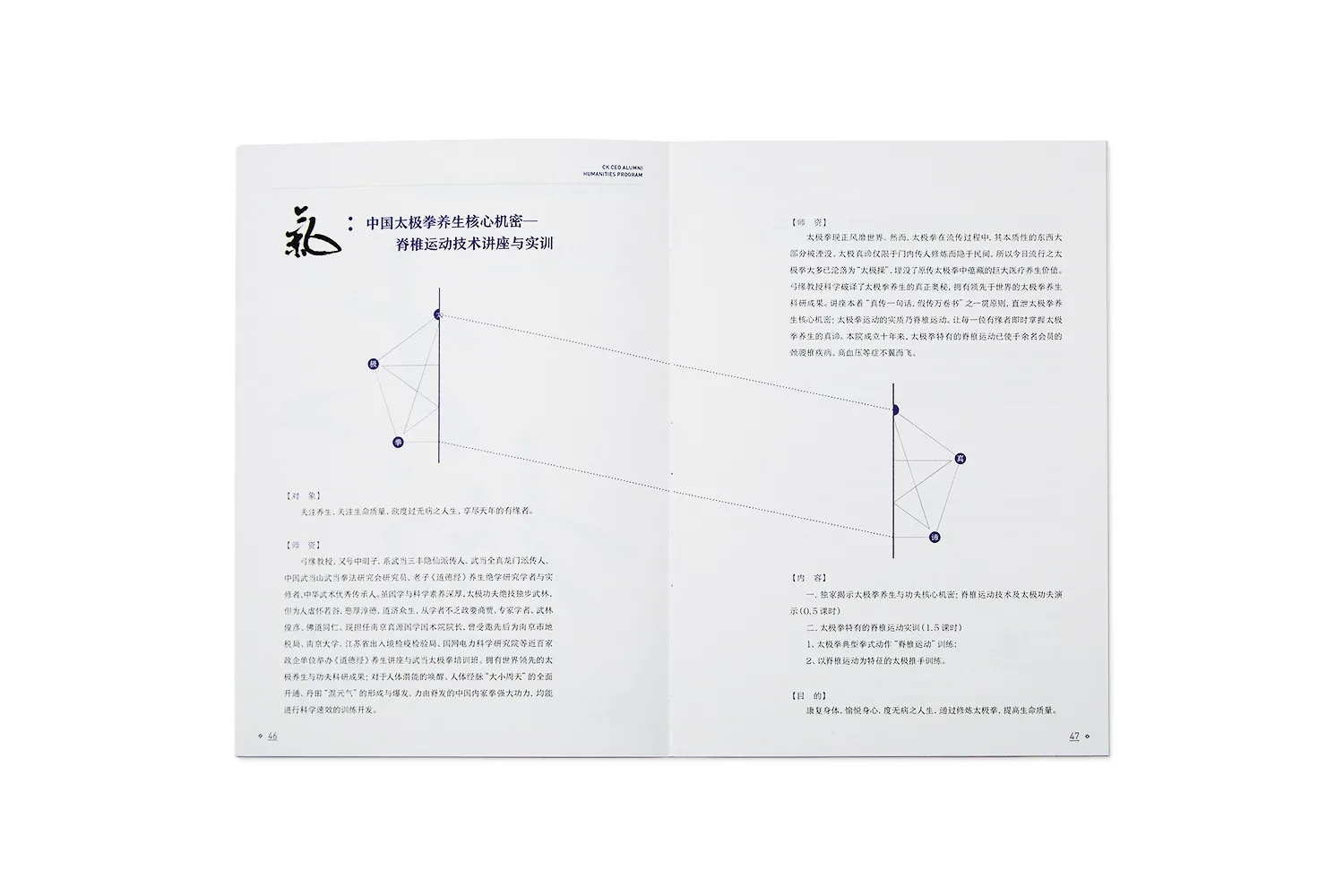 CKGSB visual 6