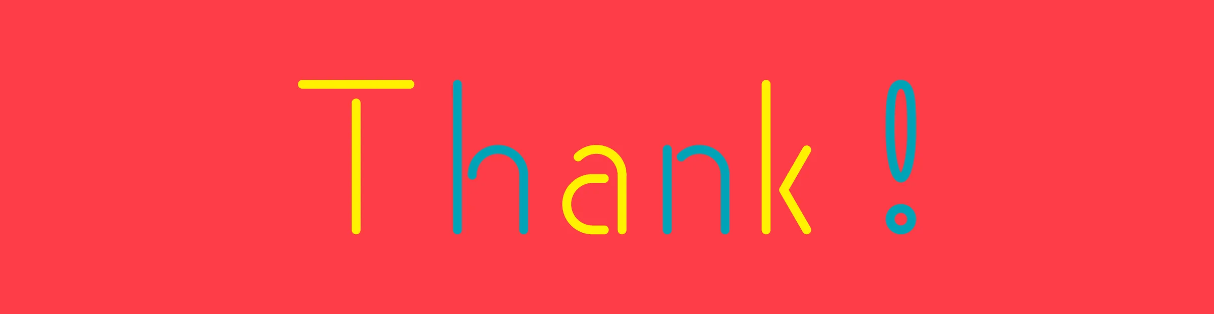 Happy New Year 2016 extended visual