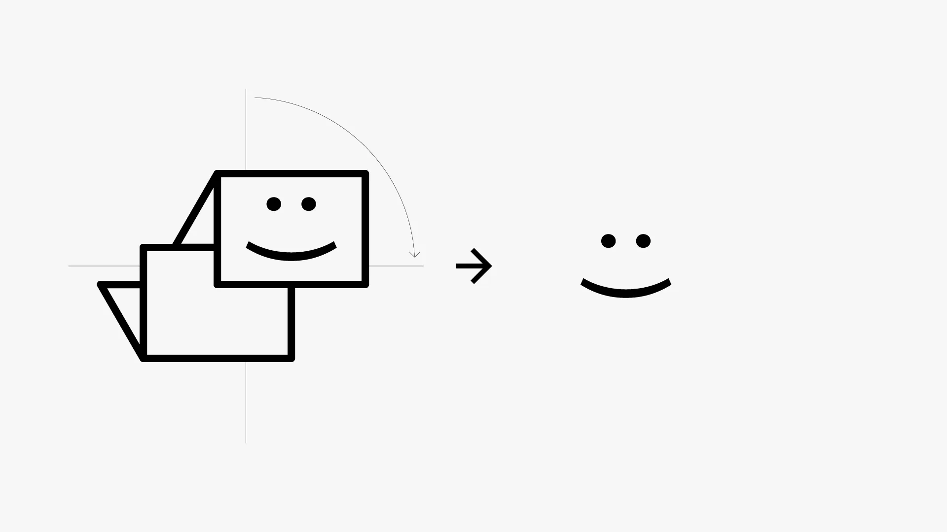 Mentor Says visual 7