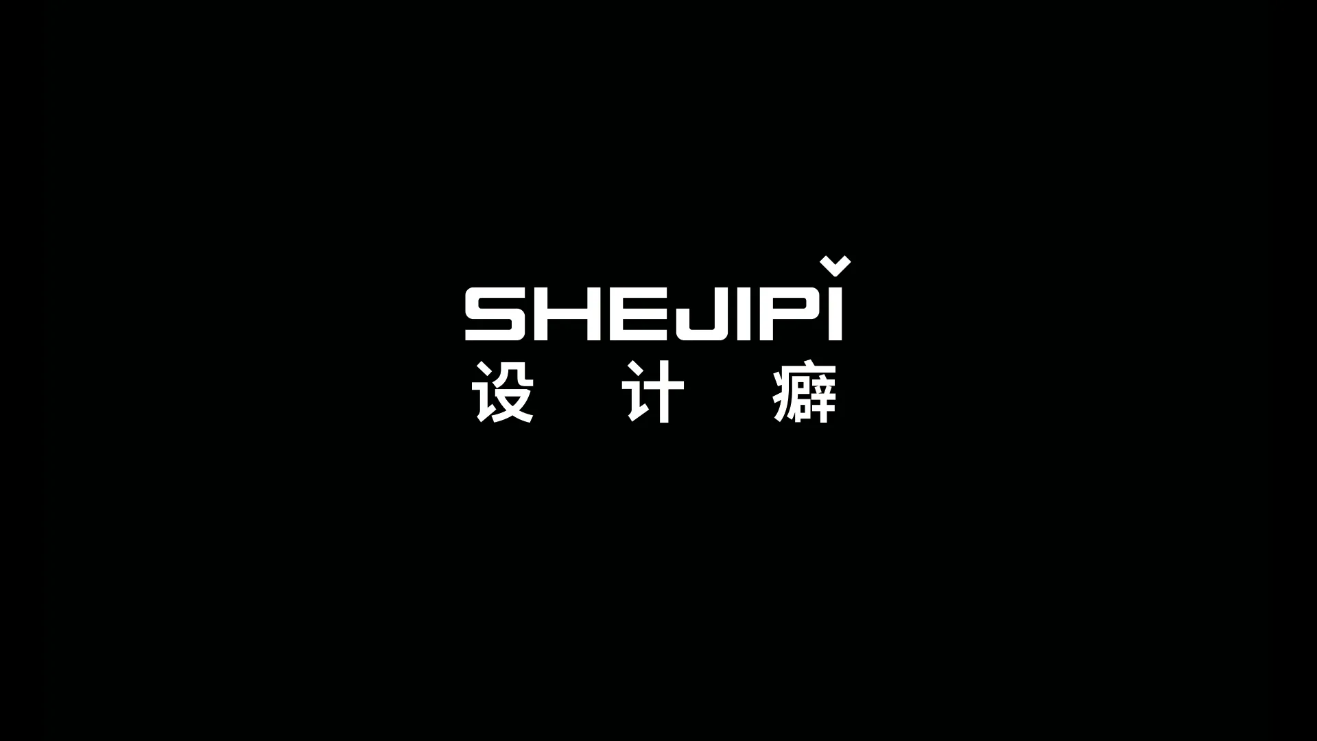 SHEJIPI brand detail 2