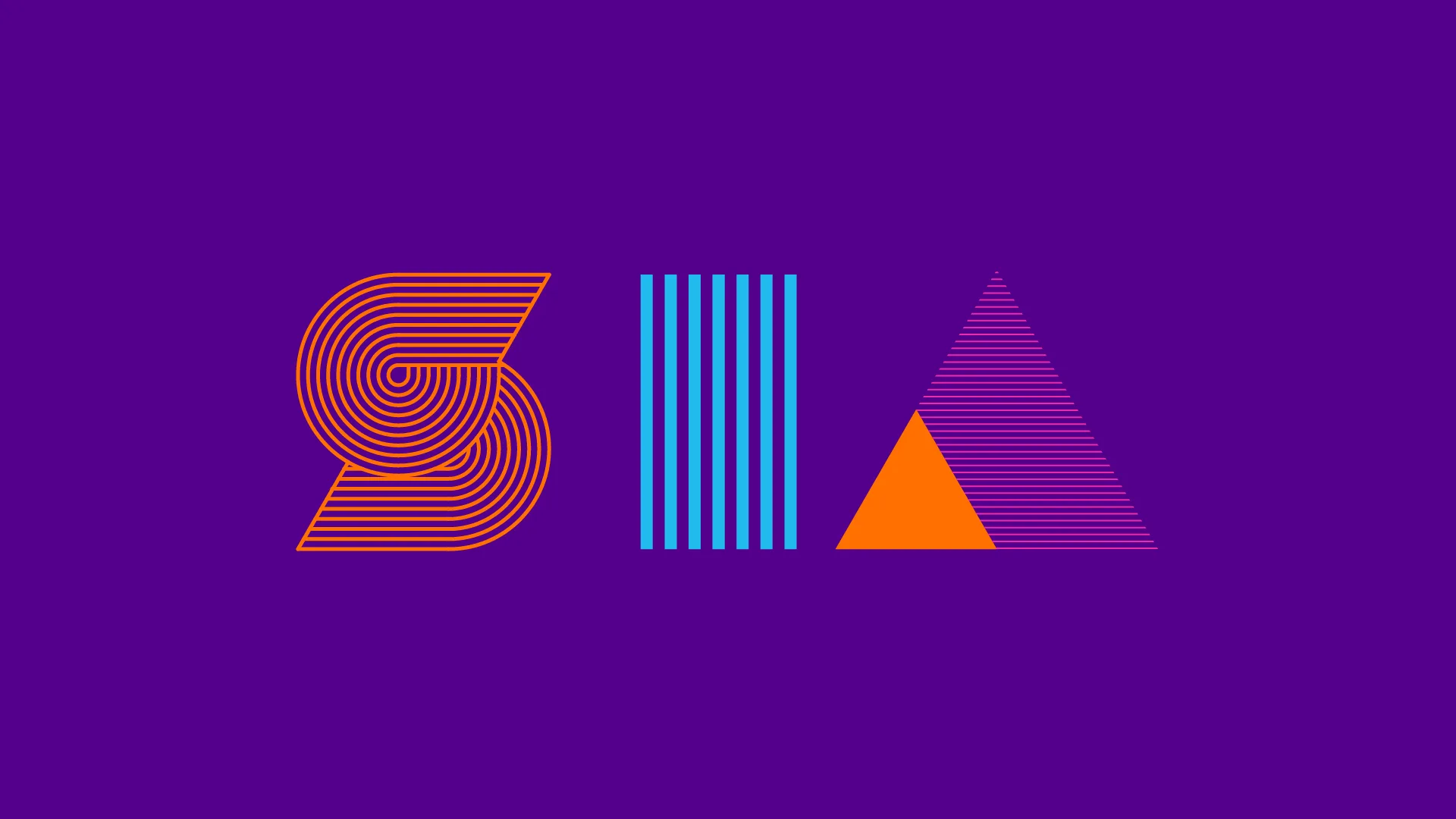 SIA identity cover