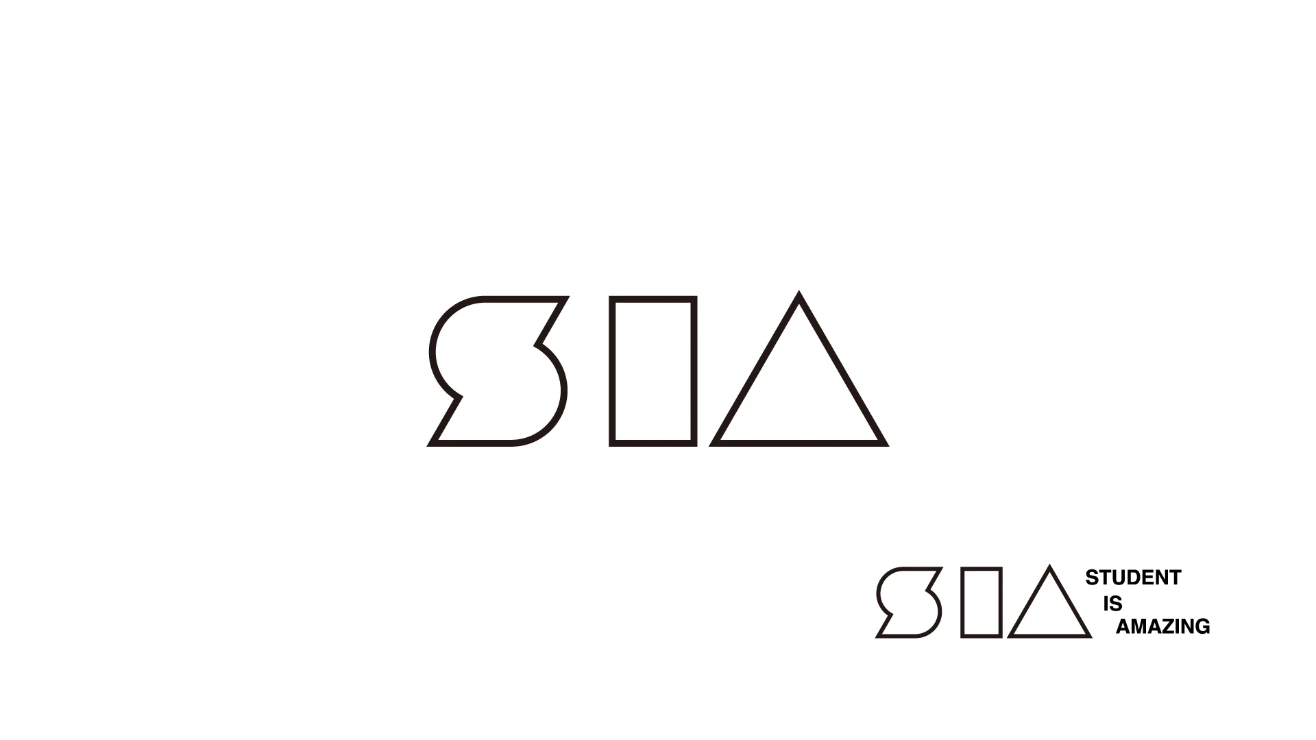 SIA identity refinement 07