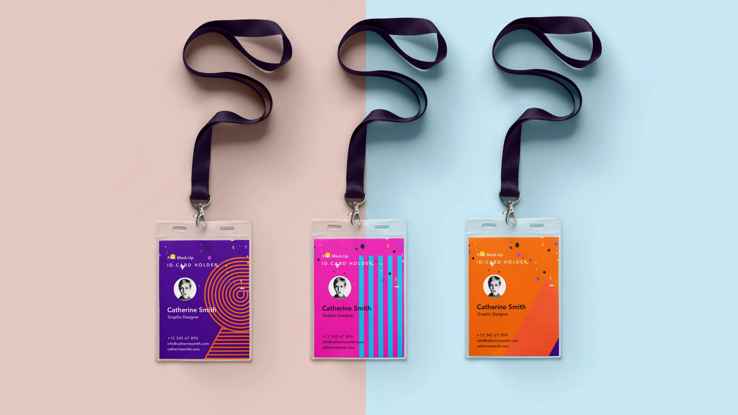 SIA badge application