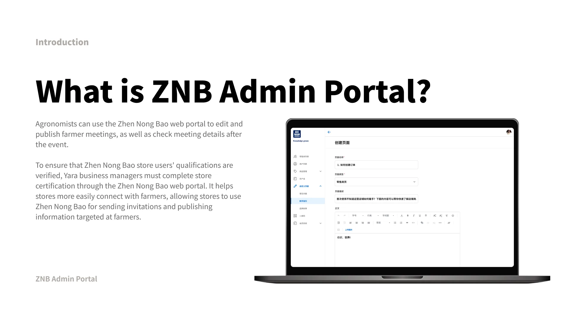 ZNB Web detail 3